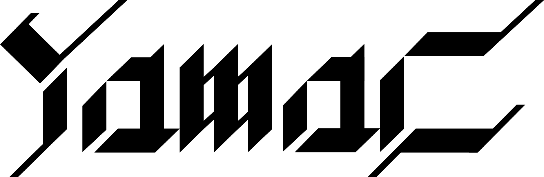 YamaC